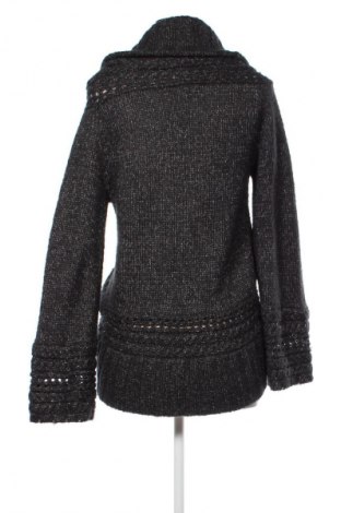 Cardigan de damă Promod, Mărime S, Culoare Multicolor, Preț 105,00 Lei