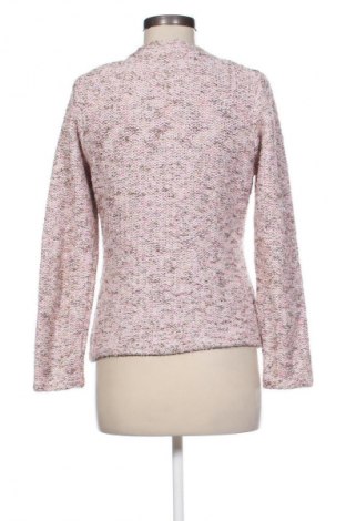 Damen Strickjacke Public, Größe S, Farbe Mehrfarbig, Preis € 14,83