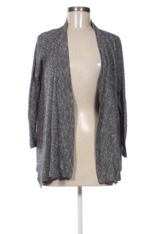 Női kardigán Pull&Bear, Méret S, Szín Szürke, Ár 5 865 Ft