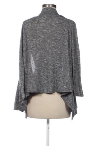Női kardigán Pull&Bear, Méret S, Szín Szürke, Ár 5 865 Ft