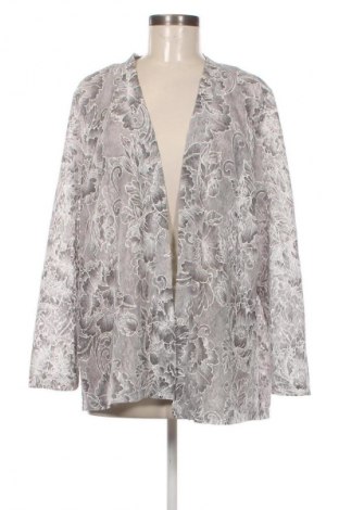 Cardigan de damă Rabe, Mărime XL, Culoare Multicolor, Preț 202,99 Lei