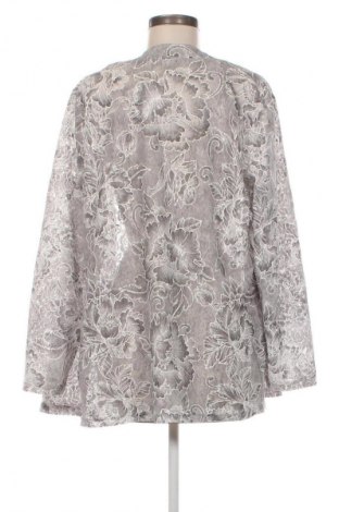 Cardigan de damă Rabe, Mărime XL, Culoare Multicolor, Preț 202,99 Lei