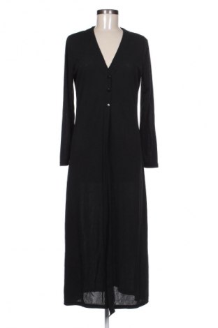 Damen Strickjacke Ragazza, Größe S, Farbe Schwarz, Preis € 16,87
