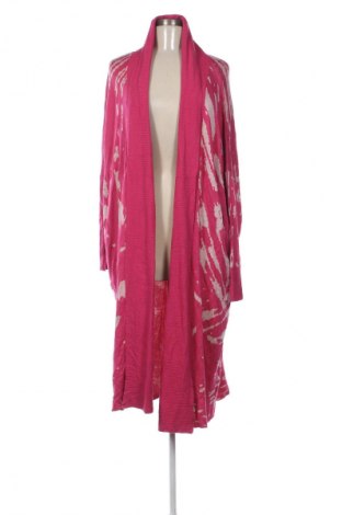 Cardigan de damă Religion, Mărime S, Culoare Multicolor, Preț 357,32 Lei