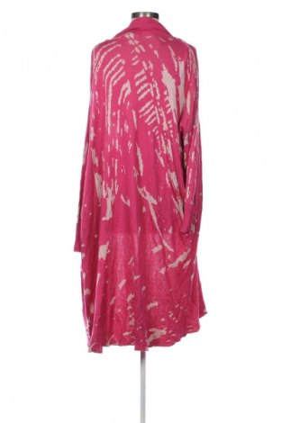 Cardigan de damă Religion, Mărime S, Culoare Multicolor, Preț 357,32 Lei