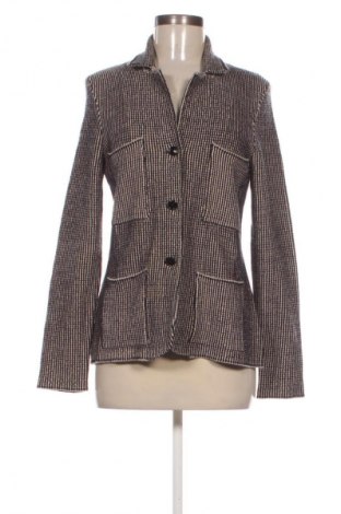 Cardigan de damă Rene Lezard, Mărime M, Culoare Multicolor, Preț 202,99 Lei