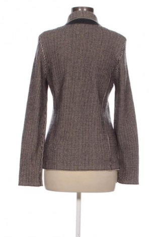Cardigan de damă Rene Lezard, Mărime M, Culoare Multicolor, Preț 202,99 Lei
