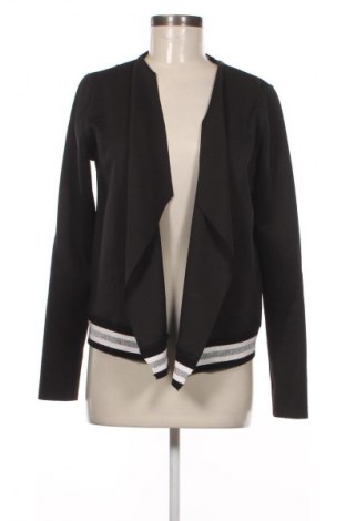 Damski kardigan Rich & Royal, Rozmiar M, Kolor Czarny, Cena 81,99 zł