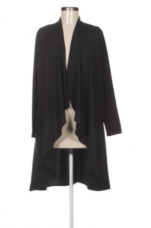 Damen Strickjacke Rut & Circle, Größe S, Farbe Schwarz, Preis 28,99 €