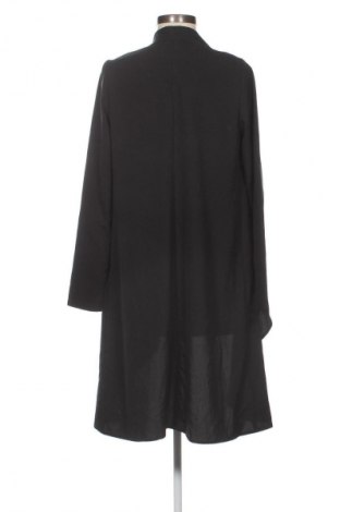 Damen Strickjacke Rut & Circle, Größe S, Farbe Schwarz, Preis 28,99 €