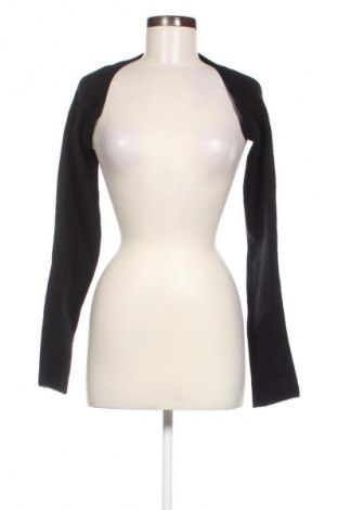 Dámsky kardigán 'S MAX MARA, Velikost M, Barva Černá, Cena  1 152,00 Kč