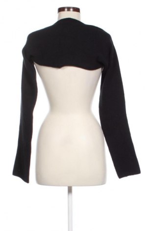Dámsky kardigán 'S MAX MARA, Velikost M, Barva Černá, Cena  1 152,00 Kč