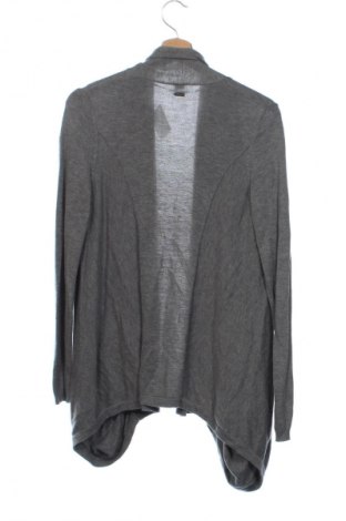 Cardigan de damă S.Oliver, Mărime XS, Culoare Gri, Preț 105,00 Lei
