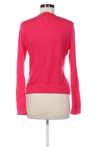 Damen Strickjacke S.Oliver, Größe L, Farbe Rosa, Preis 11,99 €