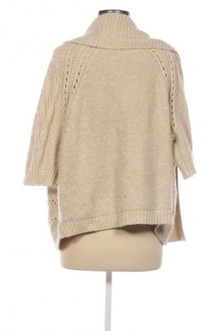 Cardigan de damă S.Oliver, Mărime M, Culoare Bej, Preț 104,59 Lei