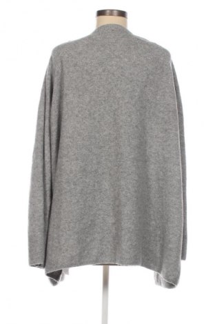 Dámsky kardigán S.Oliver, Veľkosť XL, Farba Sivá, Cena  20,95 €