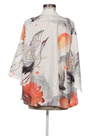 Cardigan de damă SHEIN, Mărime M, Culoare Multicolor, Preț 94,99 Lei