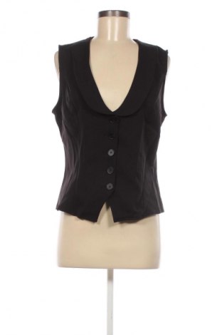 Damen Strickjacke SHEIN, Größe L, Farbe Schwarz, Preis € 14,83
