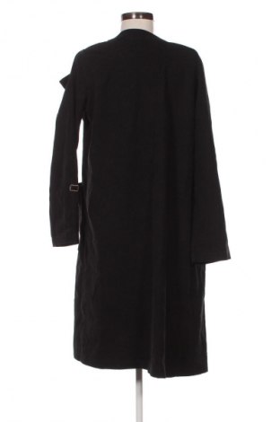Cardigan de damă SHEIN, Mărime S, Culoare Negru, Preț 94,99 Lei