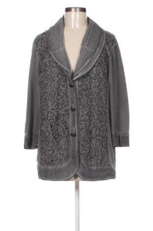 Cardigan de damă Samoon By Gerry Weber, Mărime XL, Culoare Multicolor, Preț 133,99 Lei