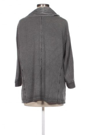 Cardigan de damă Samoon By Gerry Weber, Mărime XL, Culoare Multicolor, Preț 133,99 Lei