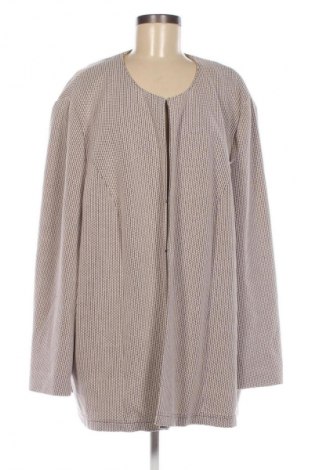 Дамска жилетка Samoon By Gerry Weber, Размер 3XL, Цвят Многоцветен, Цена 40,89 лв.