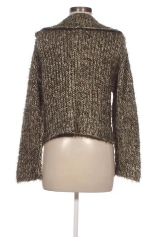 Damen Strickjacke Sandwich_, Größe M, Farbe Mehrfarbig, Preis € 39,99