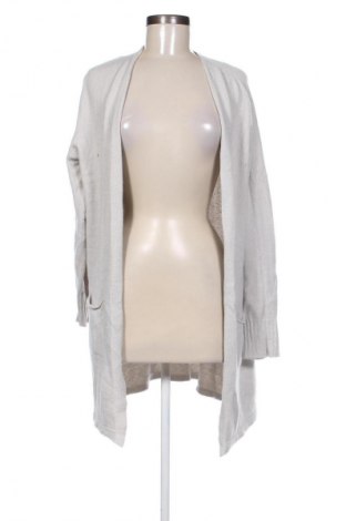 Cardigan de damă Unbranded, Mărime XL, Culoare Ecru, Preț 74,35 Lei