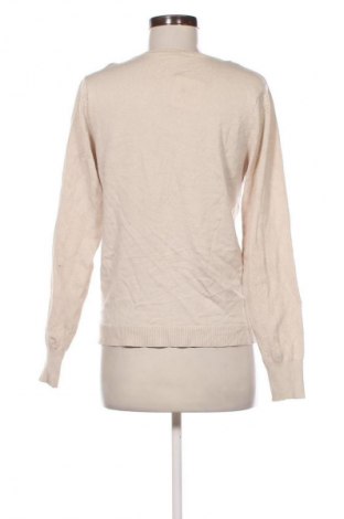 Damen Strickjacke Soya Concept, Größe M, Farbe Beige, Preis 28,99 €
