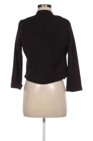 Damen Strickjacke Sparkz, Größe M, Farbe Schwarz, Preis 28,99 €
