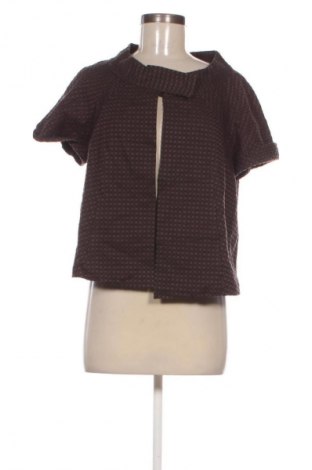 Dámsky kardigán Sportmax, Veľkosť L, Farba Hnedá, Cena  90,95 €