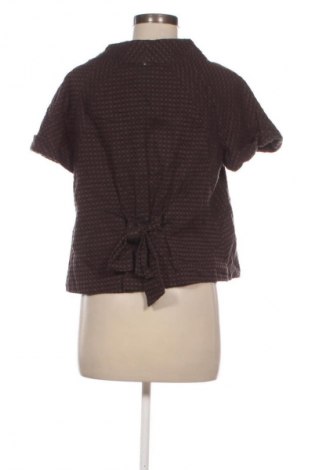 Dámsky kardigán Sportmax, Veľkosť L, Farba Hnedá, Cena  90,95 €
