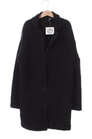 Női kardigán Stradivarius, Méret XS, Szín Fekete, Ár 5 865 Ft