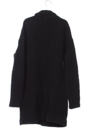 Női kardigán Stradivarius, Méret XS, Szín Fekete, Ár 5 865 Ft