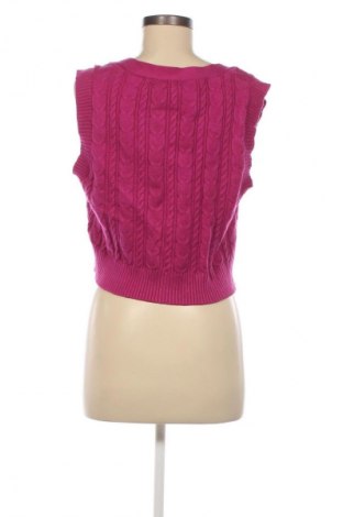Dámsky kardigán Stradivarius, Veľkosť S, Farba Ružová, Cena  14,83 €