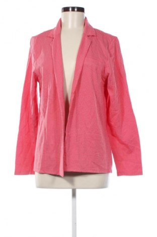 Damen Strickjacke Street One, Größe L, Farbe Mehrfarbig, Preis 28,99 €