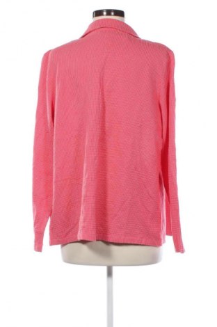 Damen Strickjacke Street One, Größe L, Farbe Mehrfarbig, Preis 28,99 €