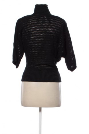 Damski kardigan Street One, Rozmiar M, Kolor Czarny, Cena 134,99 zł