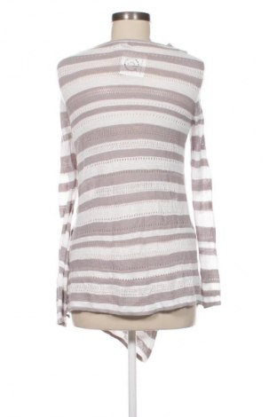 Dámsky kardigán Street One, Veľkosť M, Farba Viacfarebná, Cena  23,95 €