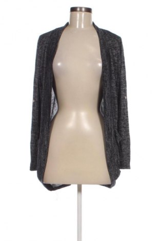 Damen Strickjacke Styleboom, Größe XL, Farbe Mehrfarbig, Preis 20,99 €