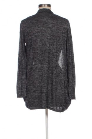 Damen Strickjacke Styleboom, Größe XL, Farbe Mehrfarbig, Preis 20,99 €