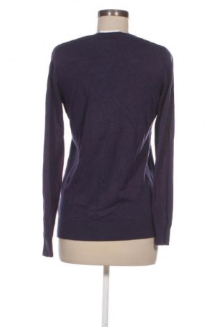 Damen Strickjacke TCM, Größe S, Farbe Blau, Preis 20,99 €