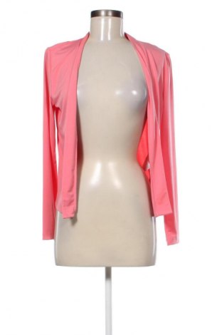 Cardigan de damă Taifun, Mărime S, Culoare Roz, Preț 158,69 Lei
