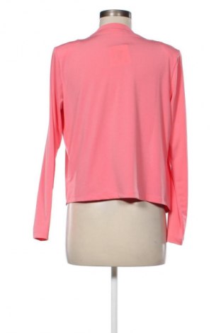 Cardigan de damă Taifun, Mărime S, Culoare Roz, Preț 158,69 Lei