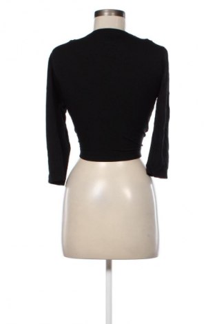 Damen Strickjacke Taifun, Größe M, Farbe Schwarz, Preis 42,99 €