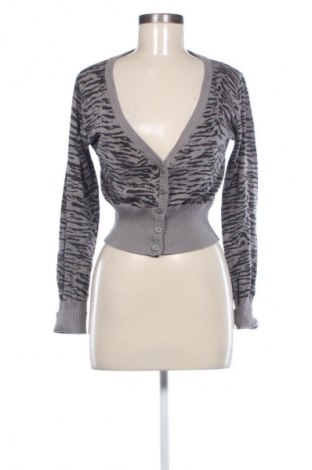 Dámsky kardigán Tally Weijl, Veľkosť XL, Farba Viacfarebná, Cena  14,83 €