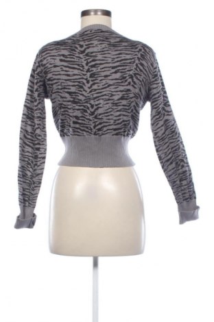 Dámsky kardigán Tally Weijl, Veľkosť XL, Farba Viacfarebná, Cena  14,83 €