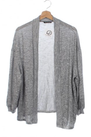 Dámsky kardigán Terranova, Veľkosť XS, Farba Viacfarebná, Cena  15,00 €