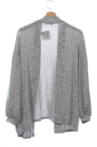 Dámsky kardigán Terranova, Veľkosť XS, Farba Viacfarebná, Cena  15,00 €