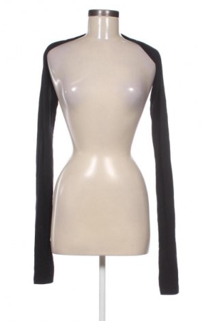 Cardigan de damă Terranova, Mărime S, Culoare Negru, Preț 74,35 Lei